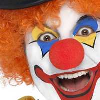 payasos-para-eventos-barcelona