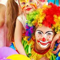 payasos-para-eventos-barcelona