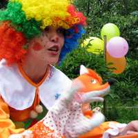 payasos-para-eventos-barcelona