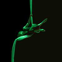 Espectaculo-Aereo-con-Telas