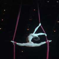 Espectaculo-Aereo-con-Telas