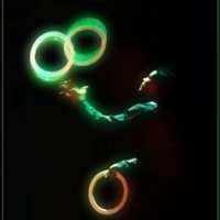 Malabaristas para Eventos