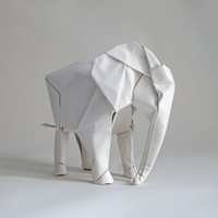 Origami-para-Eventos