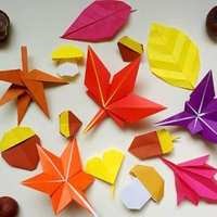 Origami-para-Eventos