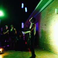 Malabaristas para Eventos