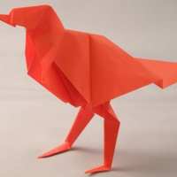 Origami-para-Eventos
