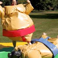 Sumo-para-eventos