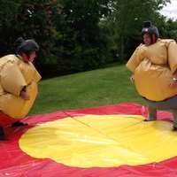 Sumo-para-eventos