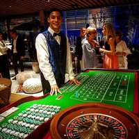 alquilar Ruleta Francesa para fiestas