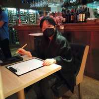 Shodo para Eventos barcelona