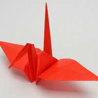 origami para eventos