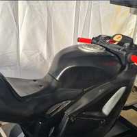 moto gp para eventos