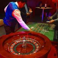 alquilar ruletas francesas barcelona