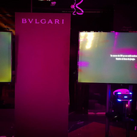 bvlgari-event-2018-04-25