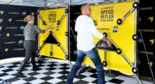 jUEGO DOBLE BATAK