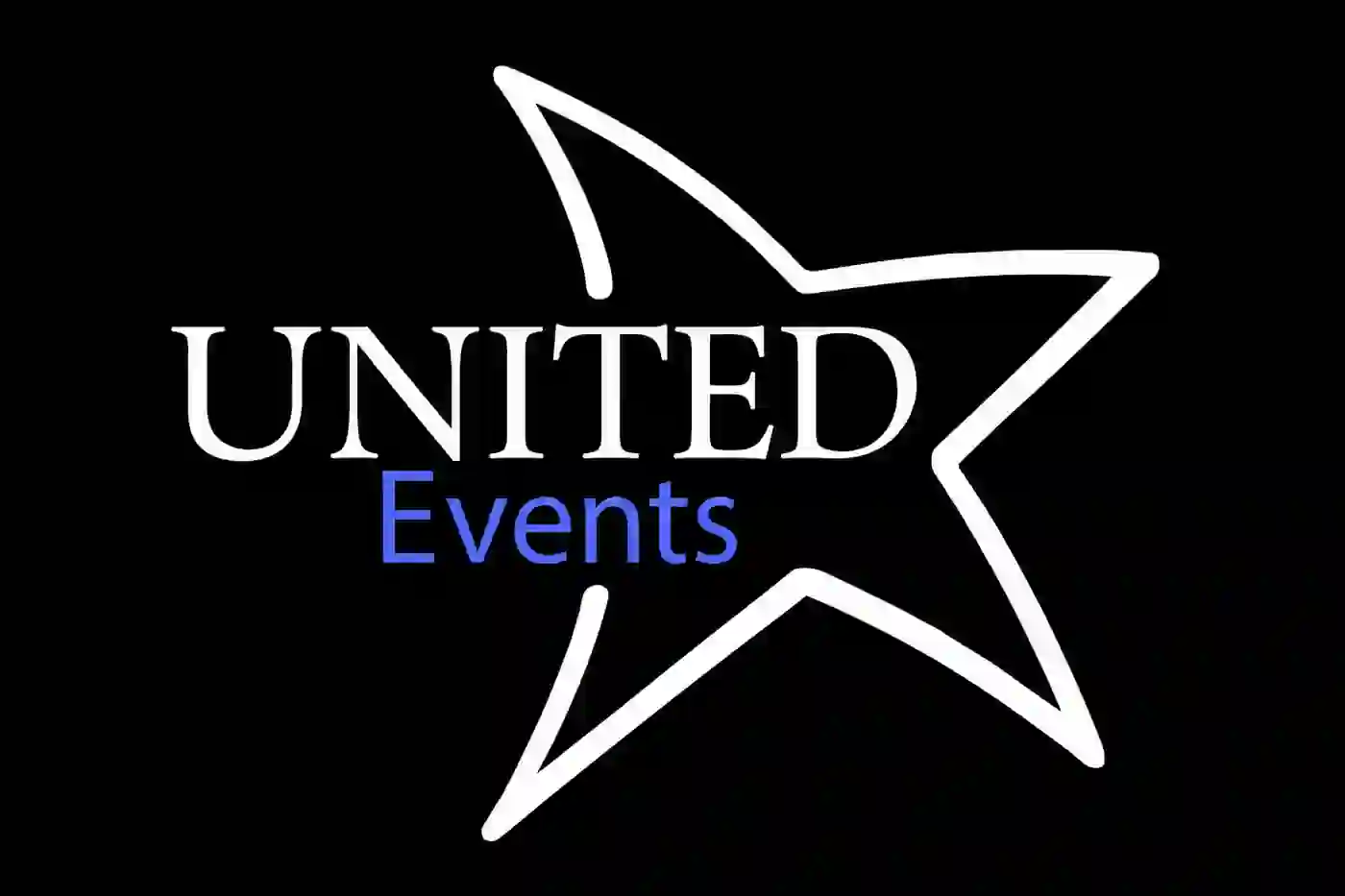 United Events: entretenimiento para eventos en toda España
