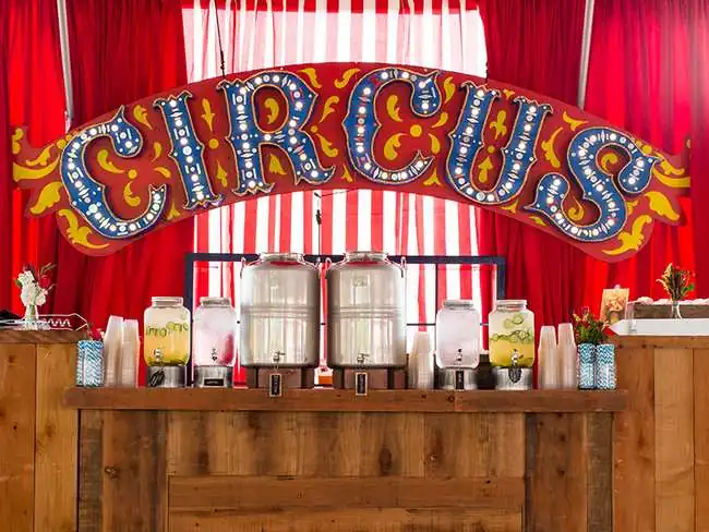 Circus