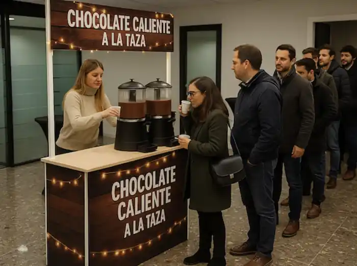 choco