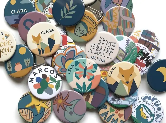 Taller de Chapas