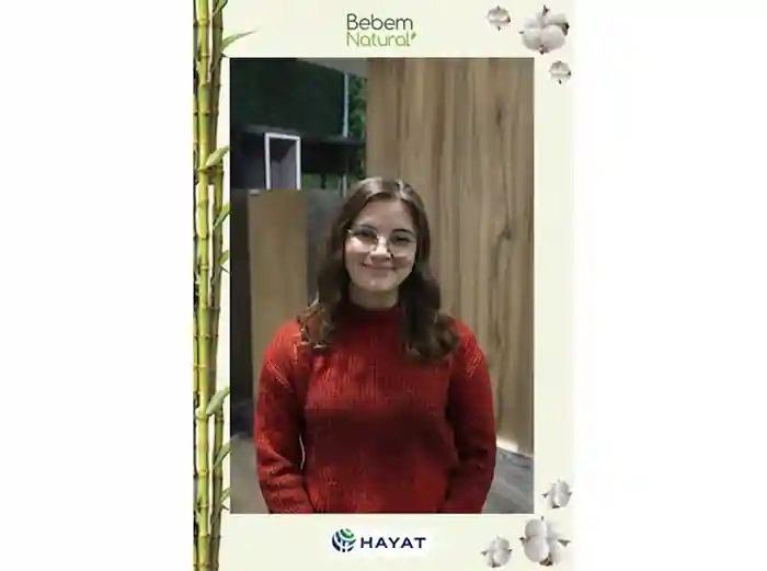 Photobooth Inteligencia Artificial IA